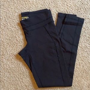 Lole athletic leggings